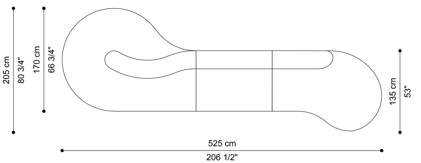 GFH_ALEXANDER-2.0_sectional-sofa_composition8_F.AL2.213.V - F.AL2.213.T - F.AL2.213.B.jpg