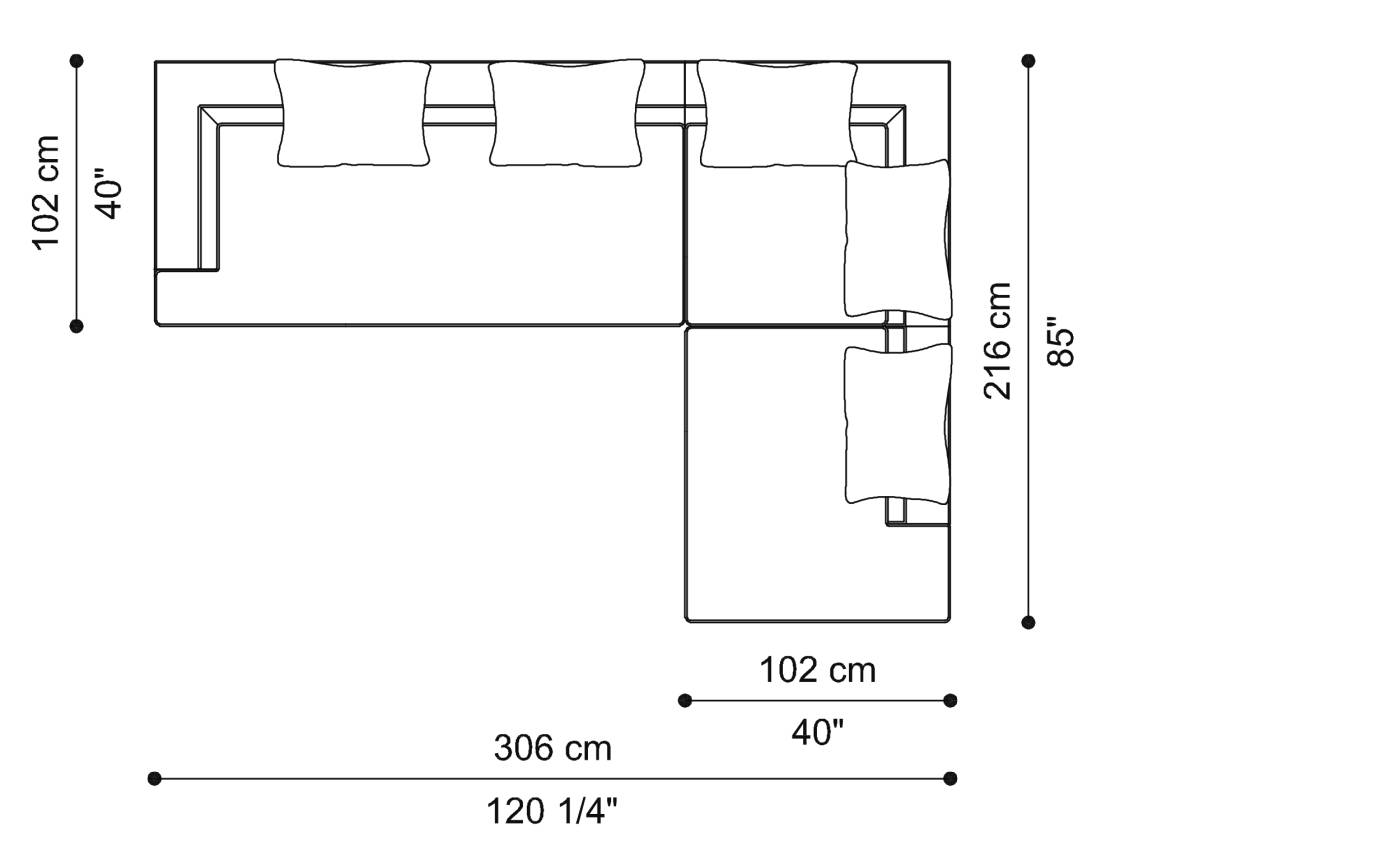 GFH_LEICESTER_sectional-sofa_composition1_F.LCS.213.E - F.LCS.213.D - F.LCS.213.Y.jpg