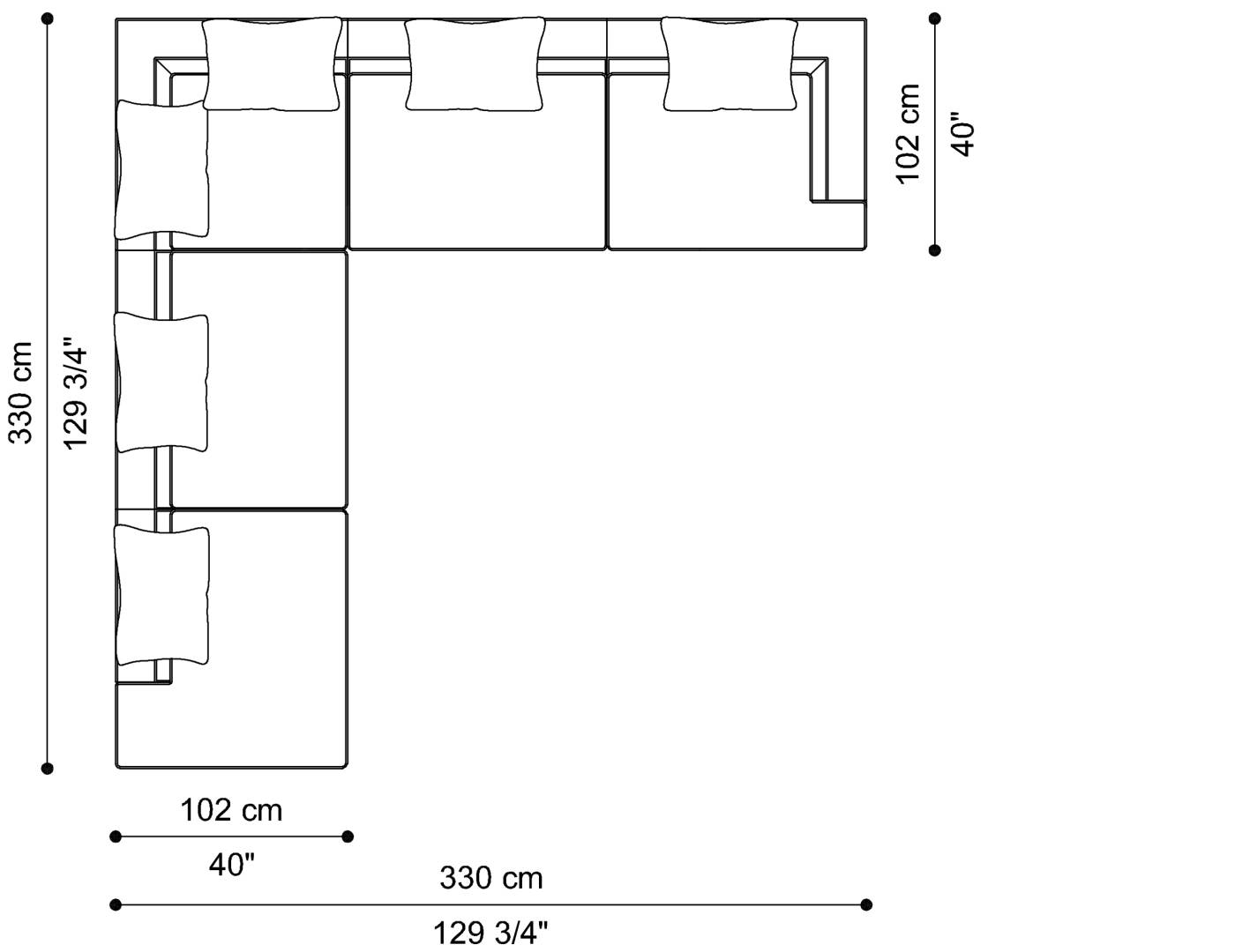 GFH_LEICESTER_sectional-sofa_composition6_F.LCS.213.X - nr.2x F.LCS.213.J - F.LCS.213.D - F.LCS.213.B.jpg