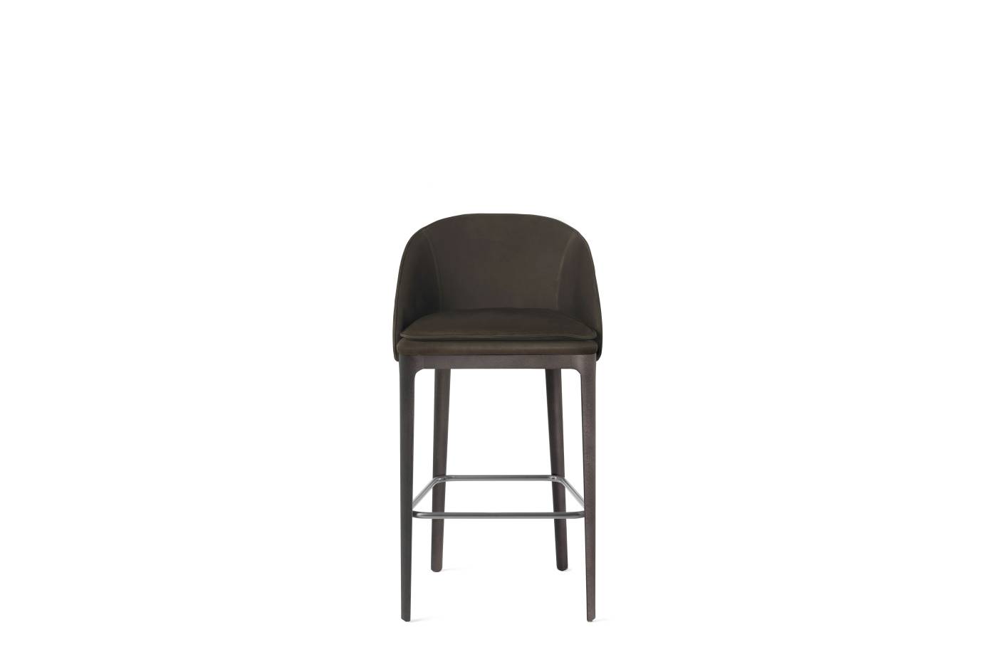 GFH_RIO_stool_RIO.133.ACX_2024_01.jpg