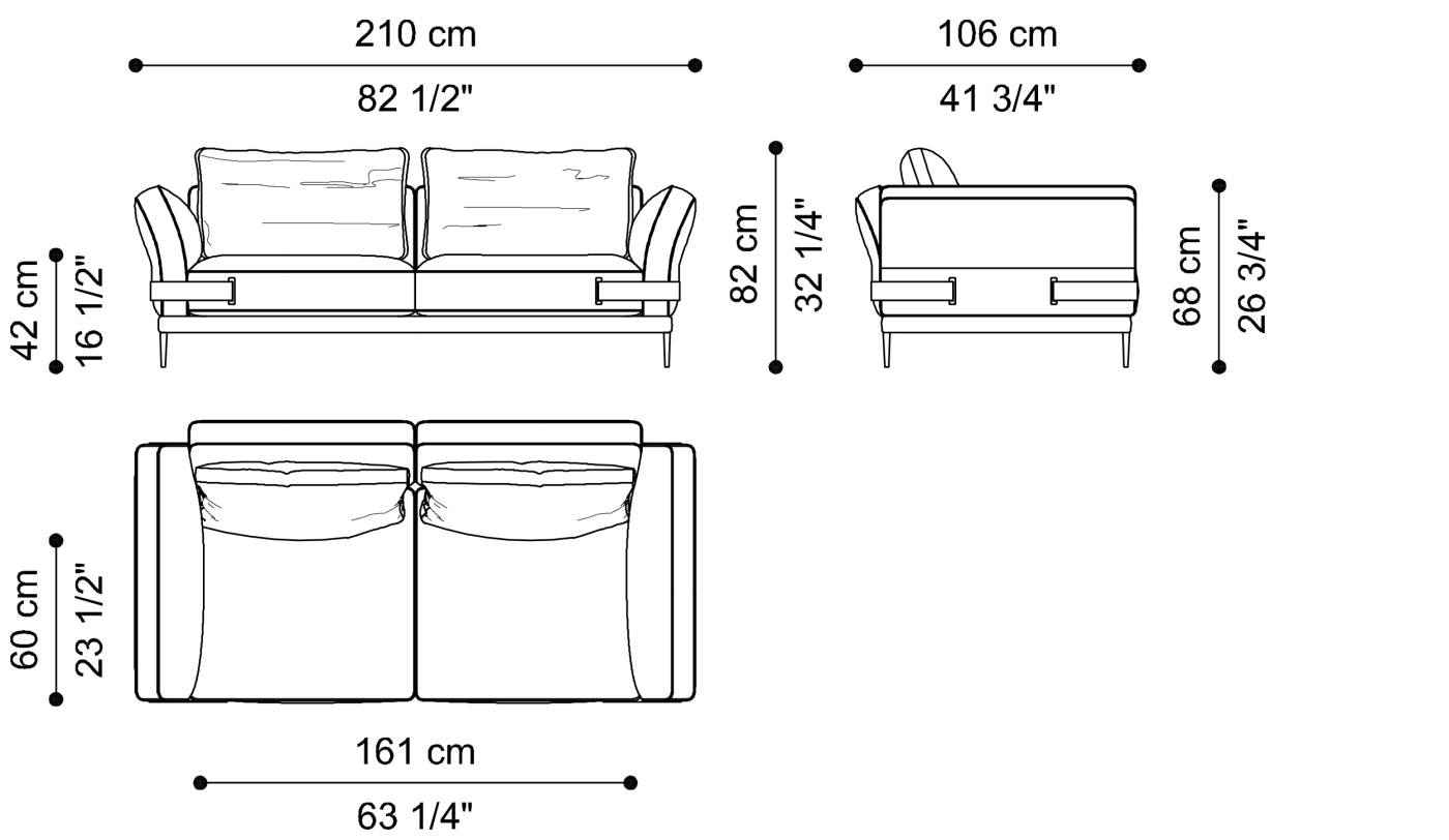 GFH_BERN_2-seater-sofa_F.BBE.211.B.jpg