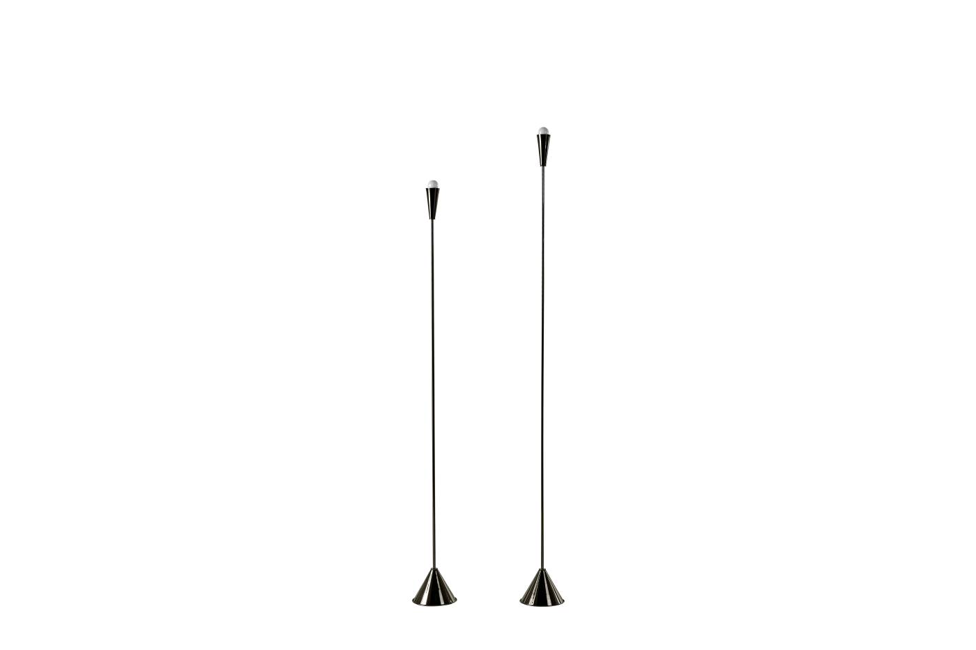 GFH_ILLICIO_floor-lamp_composition-1_2025_02.jpg