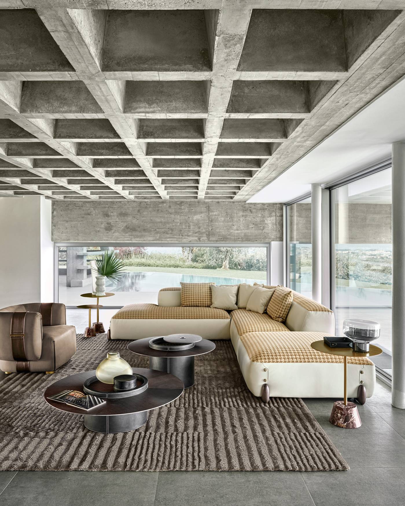 GFH_2025_CONCRETE-HERITAGE_44