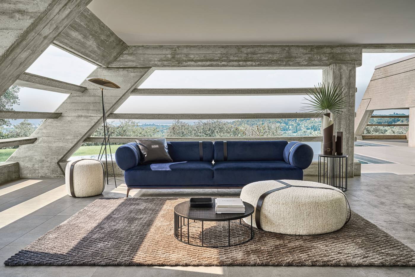 GFH_2025_CONCRETE-HERITAGE_018