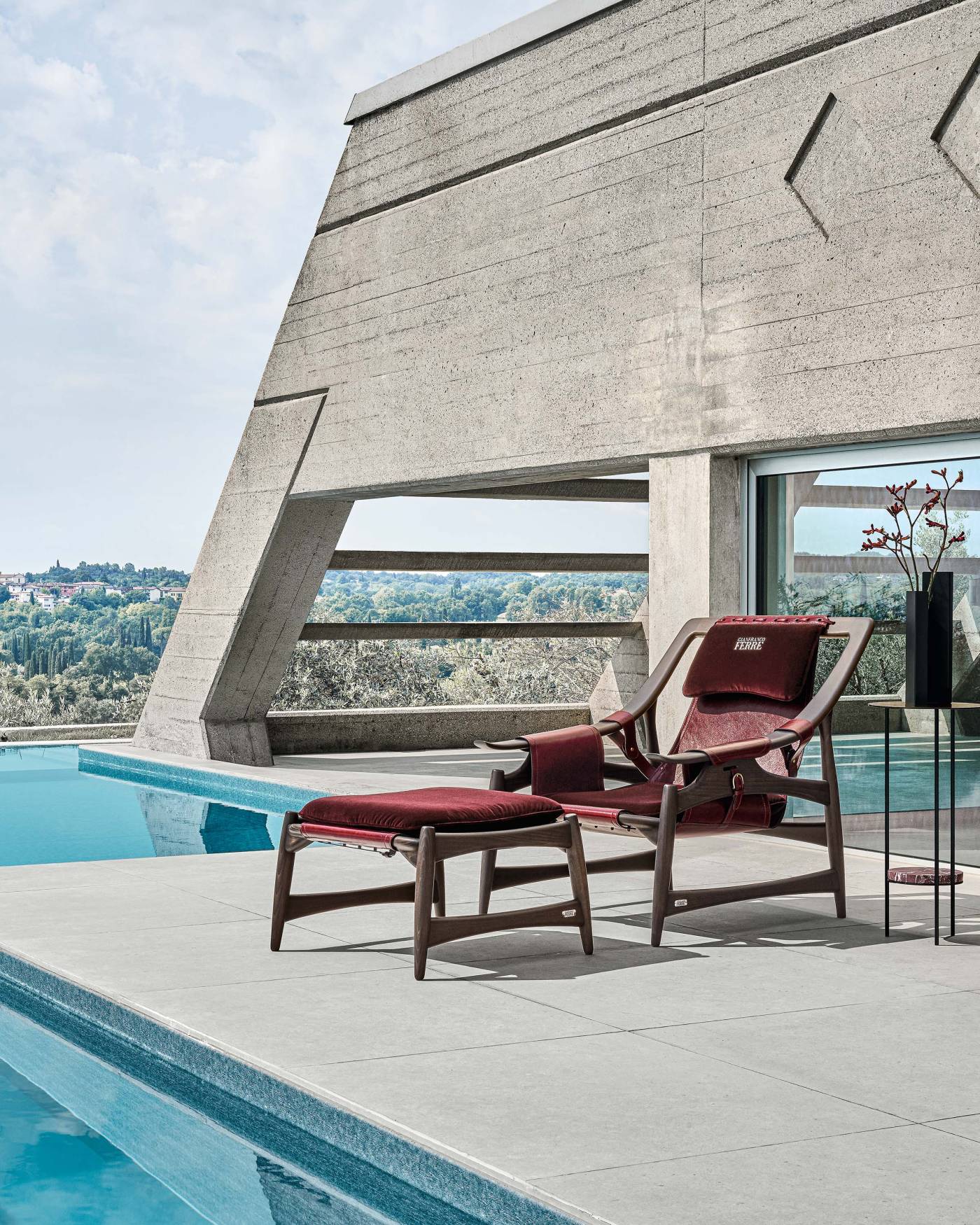 GFH_2025_CONCRETE-HERITAGE_022