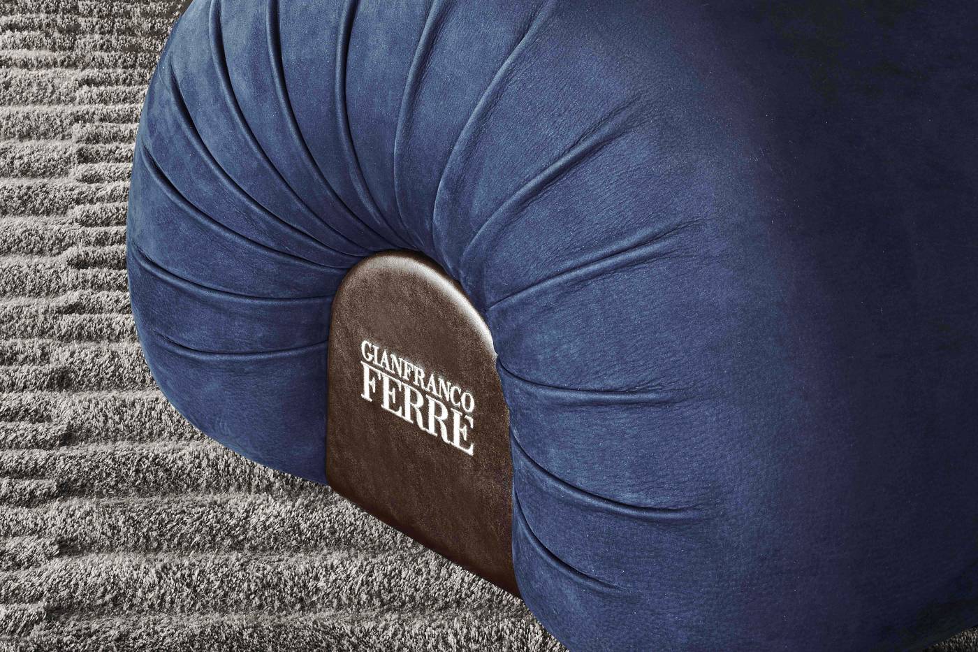 GFH_BASEL_pouf_detail_b