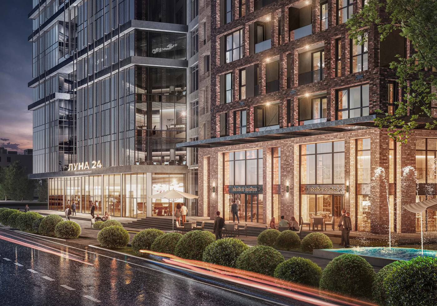 GFH_Stellar-Residence_02