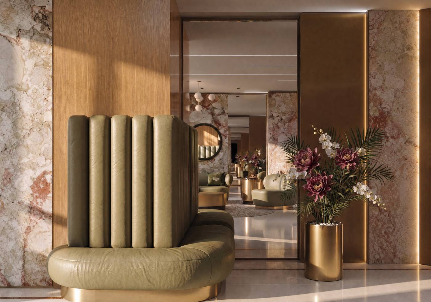 GFH_Stellar-Residence_09