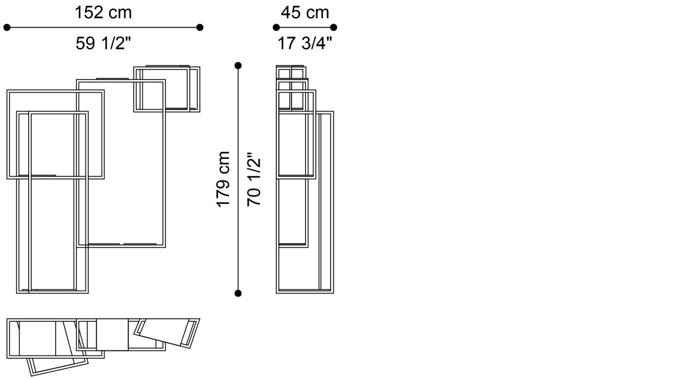 GFH_MATRIX_bookcase_F.MTX.241.C.jpg