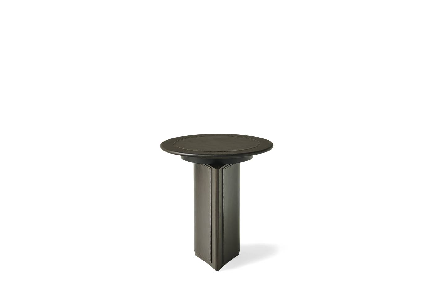GFH_DAVOS_low-table_F.DAV.231.A1X_2026_04.jpg