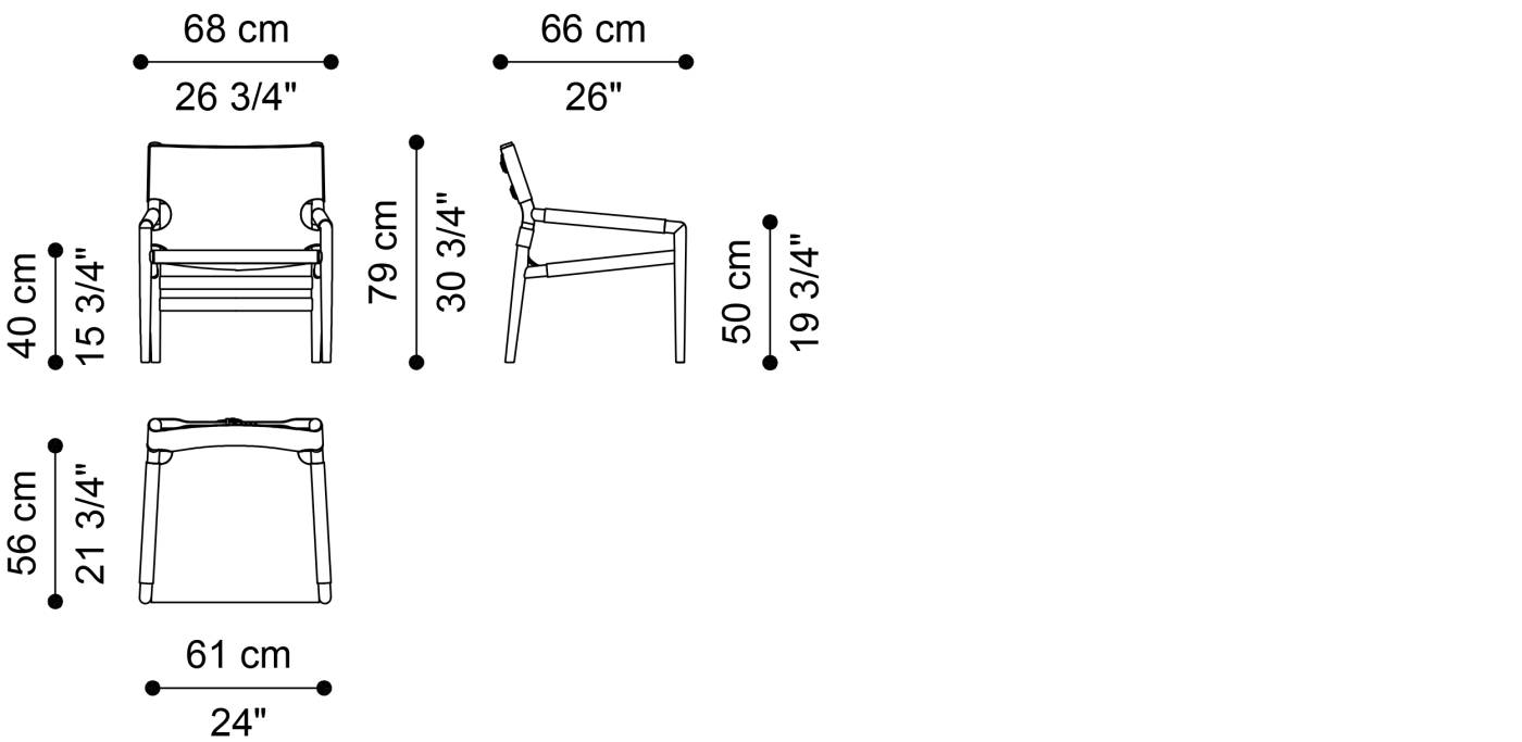 GFH_MONTREUX_armchair_F.MOT.221.A.jpg