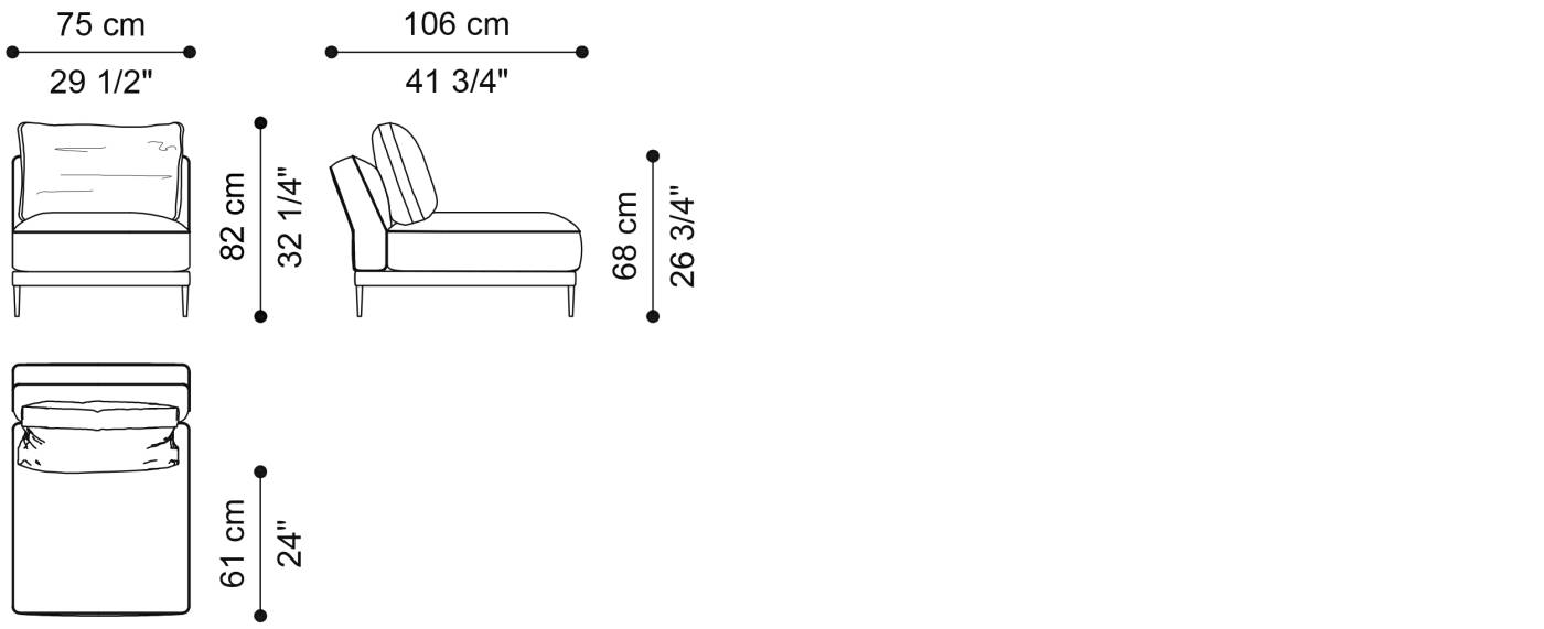 GFH_BERN_sectional-sofa_F.BBE.213.C.jpg