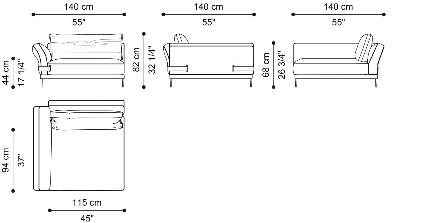 GFH_BERN_sectional-sofa_F.BBE.213.P.jpg
