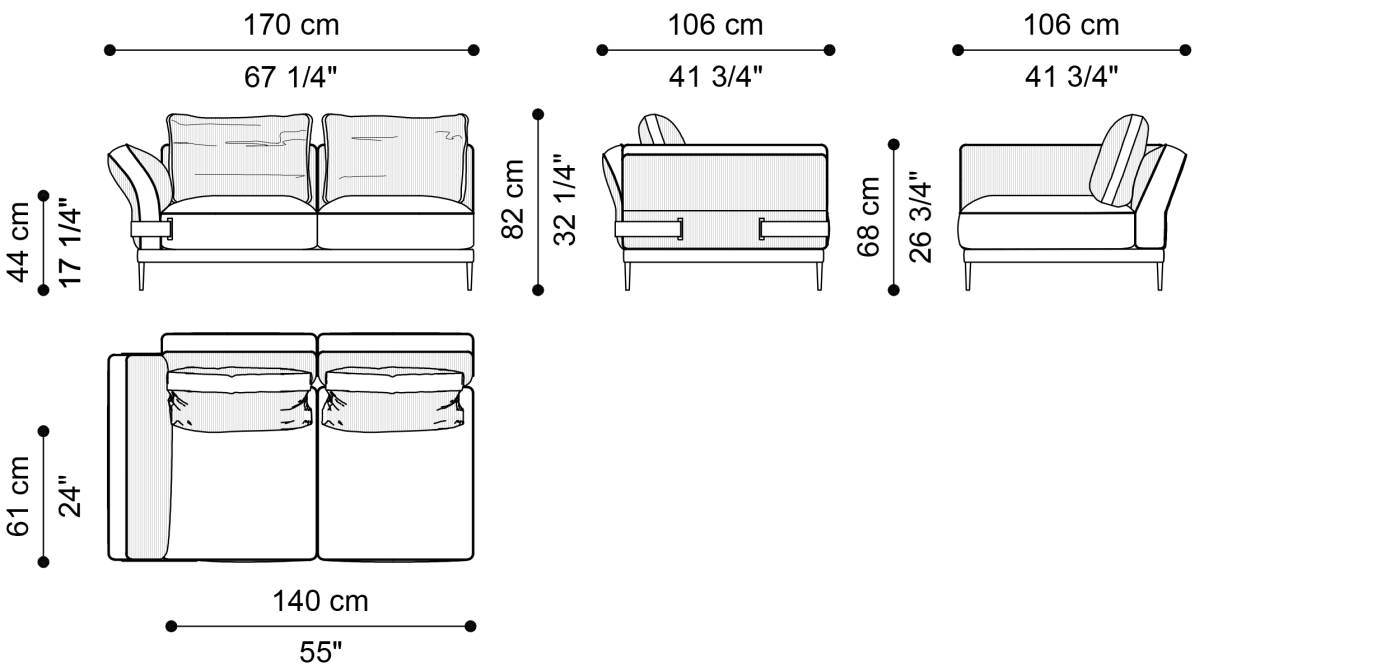 GFH_BERN-DECO_sectional-sofa_F.BDE.213.E.jpg