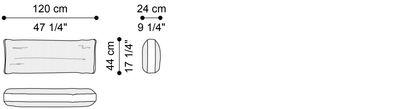 GFH_BERN-DECO_back-cushion-for-long-end-element_F.BDE.219.D.jpg