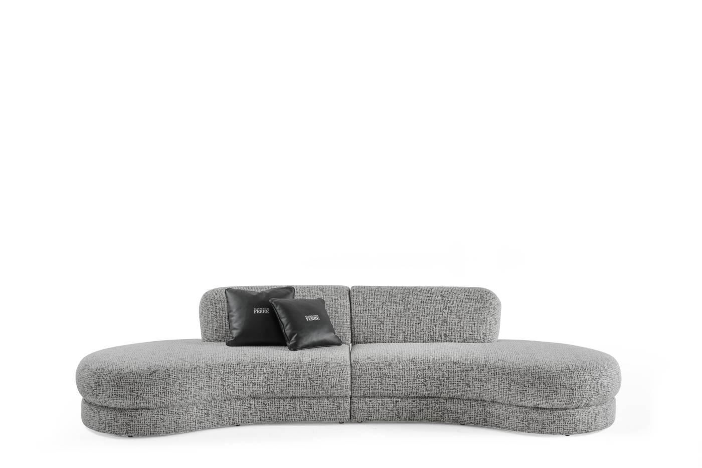 GFH_ALEXANDER_sectional-sofa_composition-1_2024_01.jpg