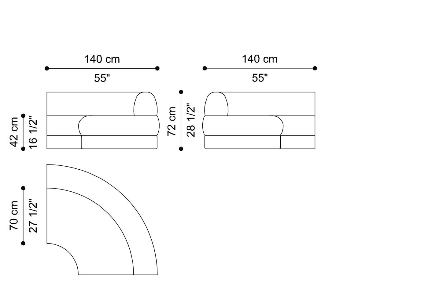 GFH_ALEXANDER_sectional-sofa_F.AL2.213.D.jpg
