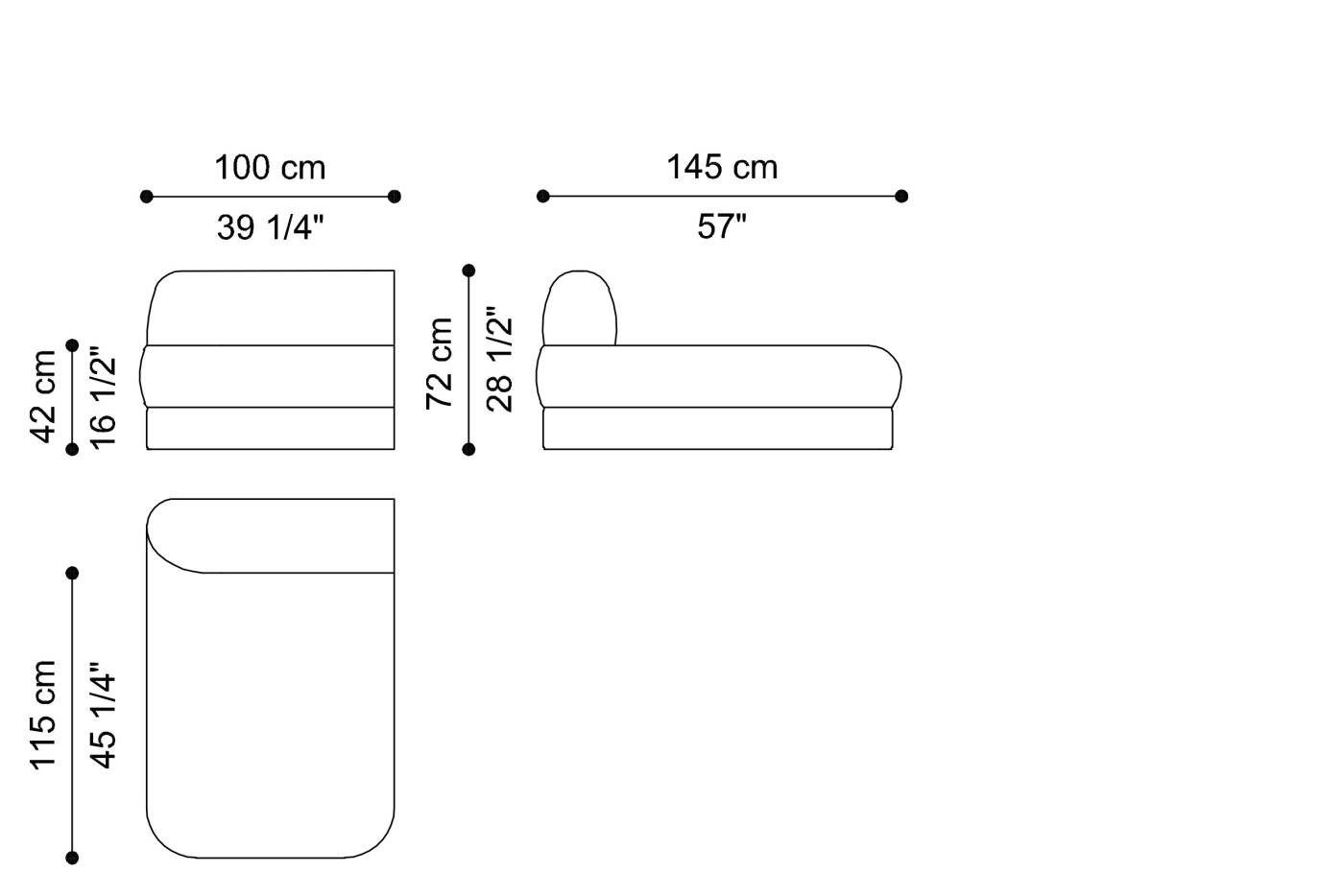 GFH_ALEXANDER_sectional-sofa_F.AL2.213.P.jpg