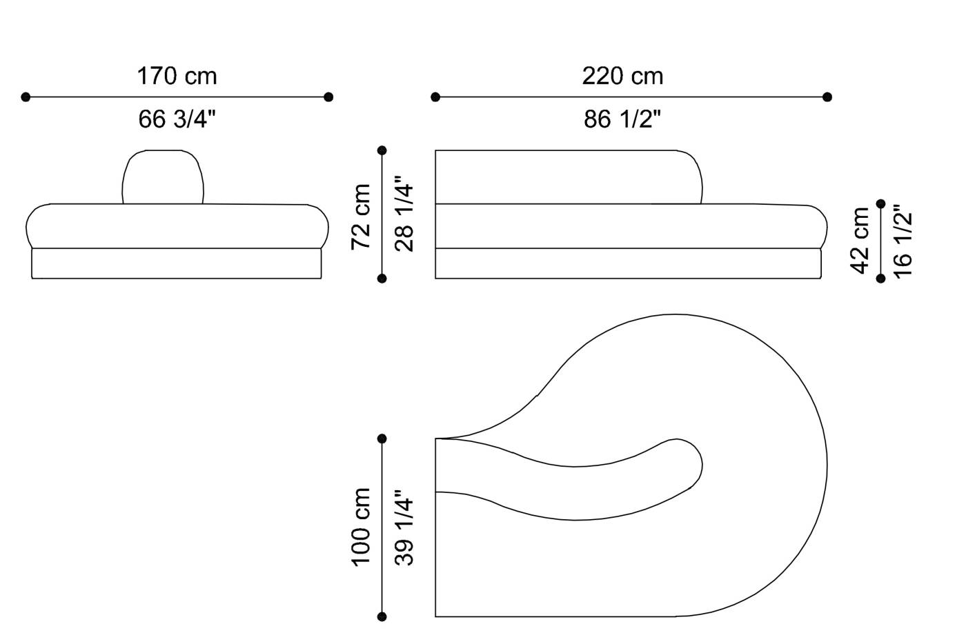 GFH_ALEXANDER_sectional-sofa_F.AL2.213.W.jpg