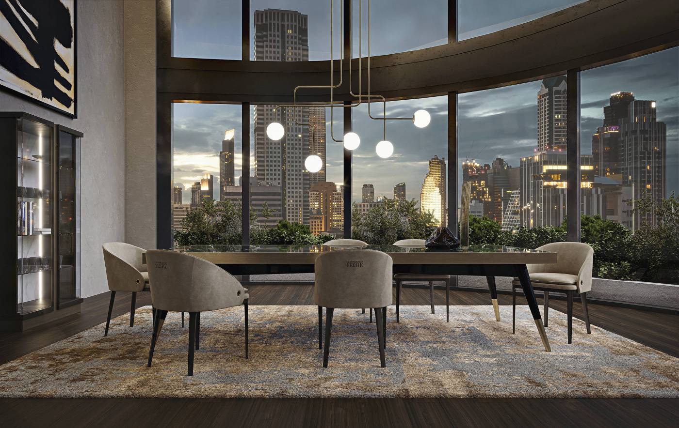 GFH-2nd-Story_The-Gallerist_00014