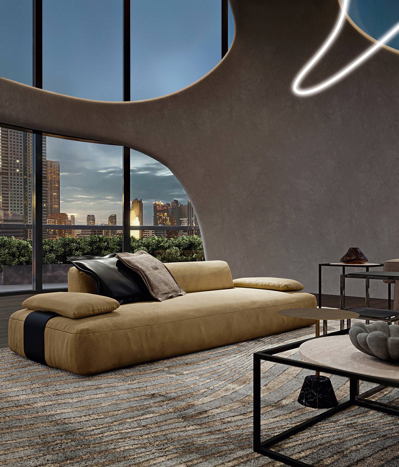 GFH-2nd-Story_The-Gallerist_00026