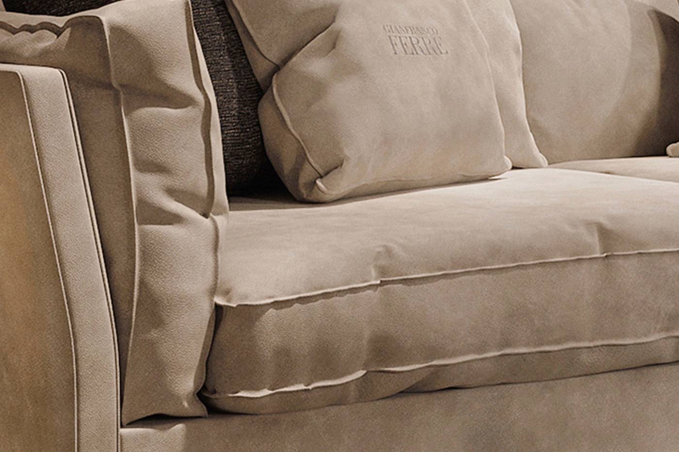 GFH_LOFT_sofa_detail