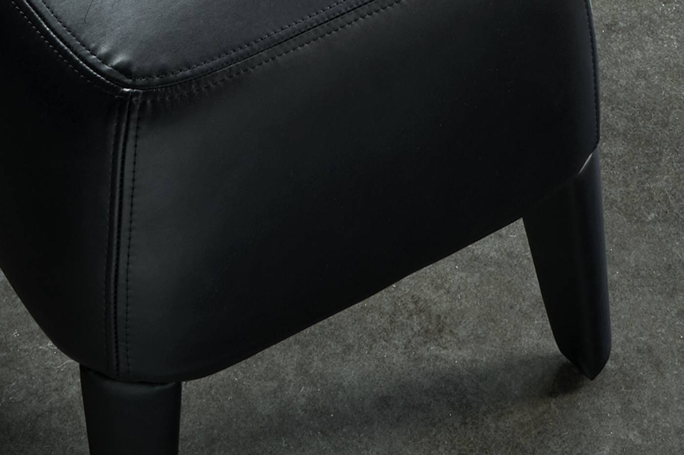 GFH_MINI_pouf_detail