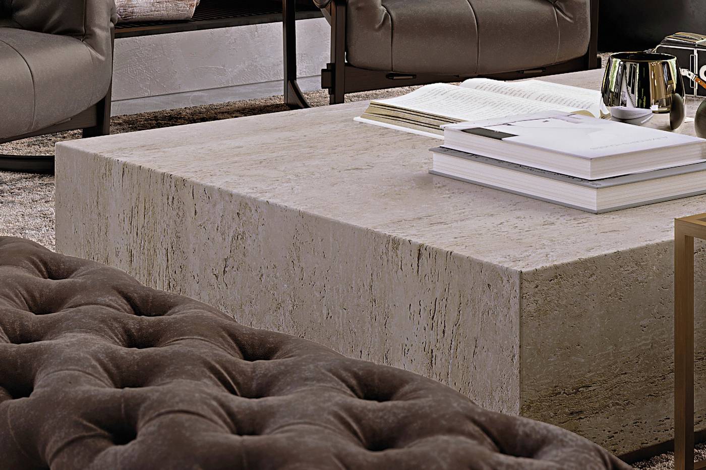 GFH_FLAIR_low-table_detail