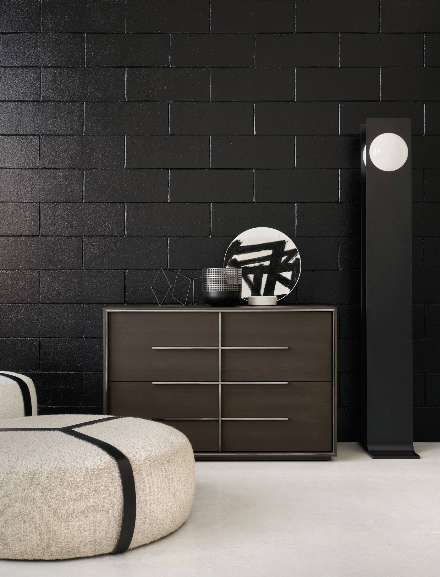 GFH_Frames_NewOrleansDrawerUnit_01