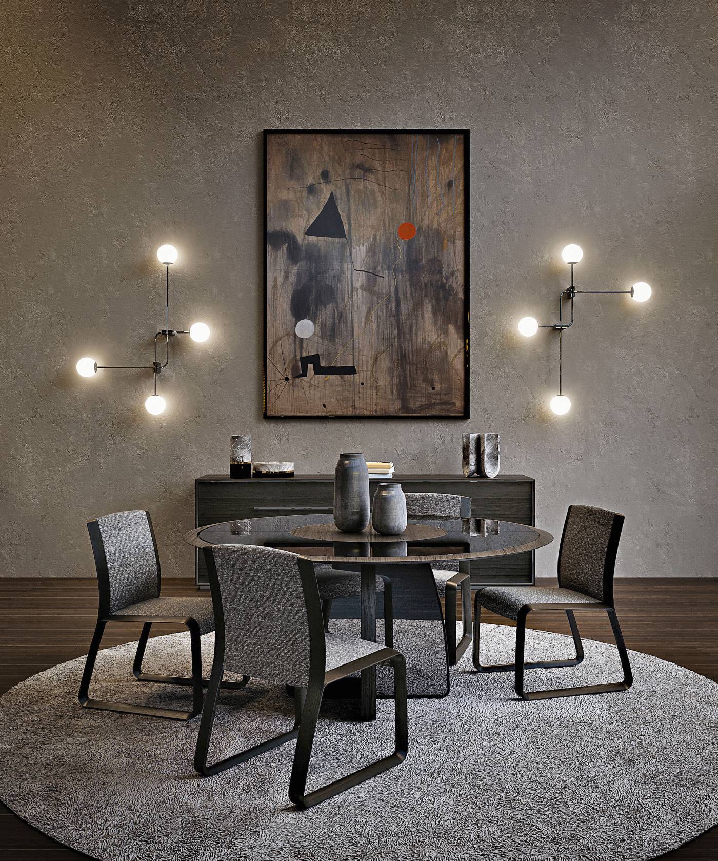 GFH-2nd-Story_The-Gallerist_00028