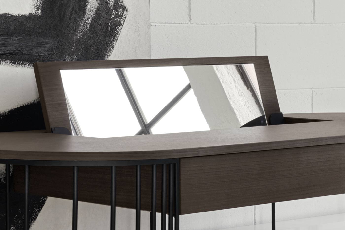 GFH_DOPPLER_dressing-table_detail_2