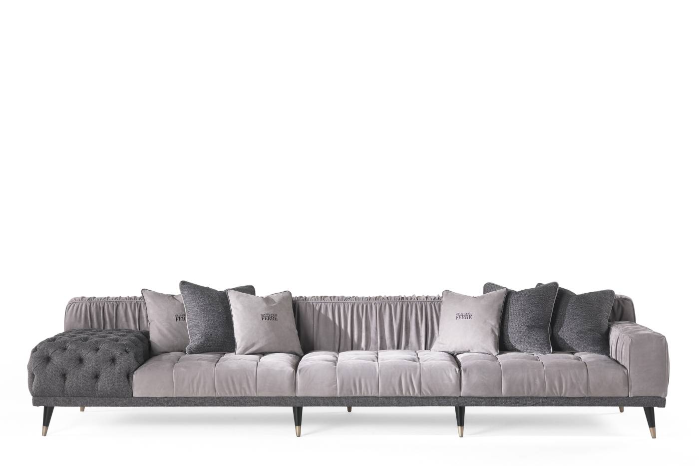GFH_HIGHLANDER_3-seater-sofa_HIG.211.ABX_2019_01.jpg