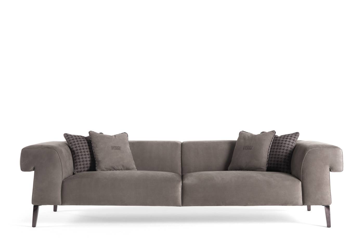 GFH_SOHO_3-seater-sofa_SOH.211.ABX_2019_01.jpg