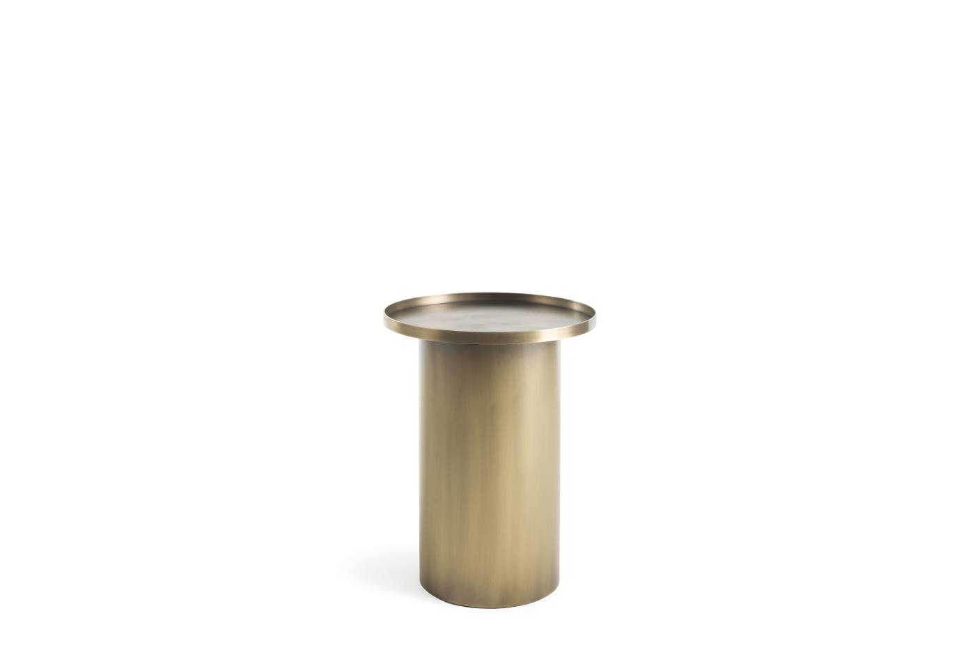 GFH_MOSS_side-table_MOS.231.ALX_2017_01.jpg