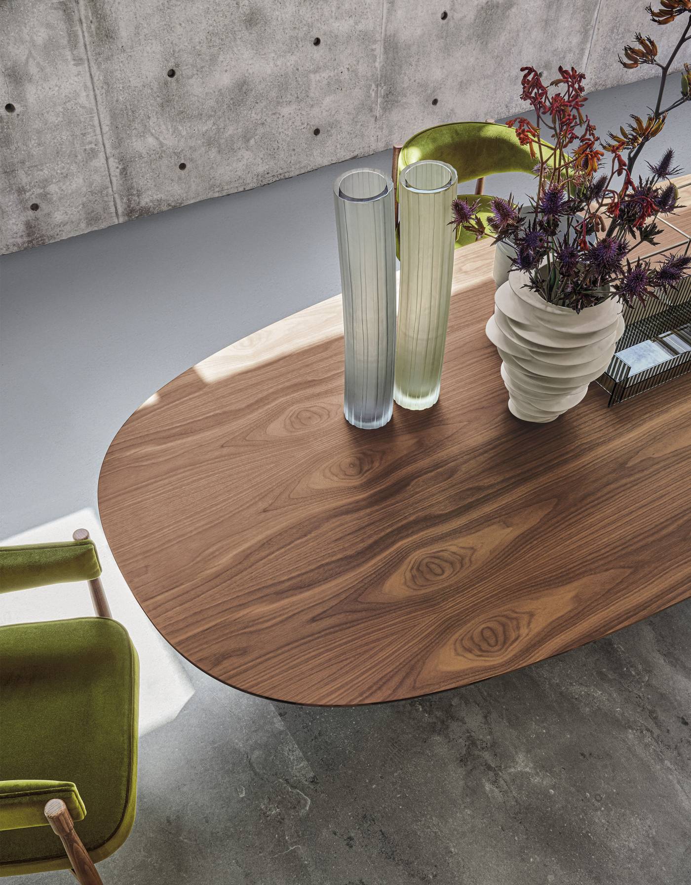 GFH_Catalogue-2024_27