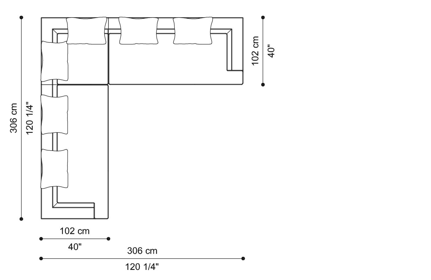 GFH_LEICESTER_sectional-sofa_composition4_F.LCS.213.E- F.LCS.213.D- F.LCS.213.F.jpg