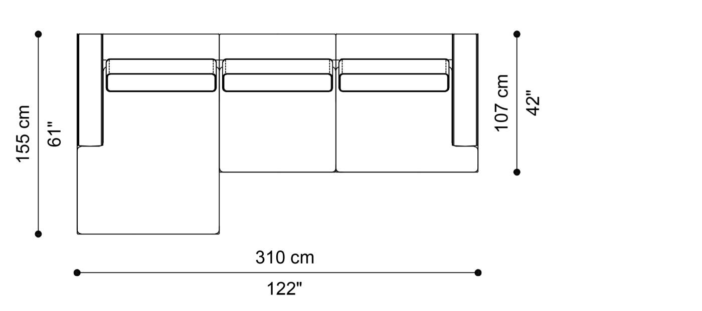 GFH_FLAIR-2.0_sectional-sofa_composition2_F.FL2.213.P - F.FL2.213.C - F.FL2.213.B.jpg