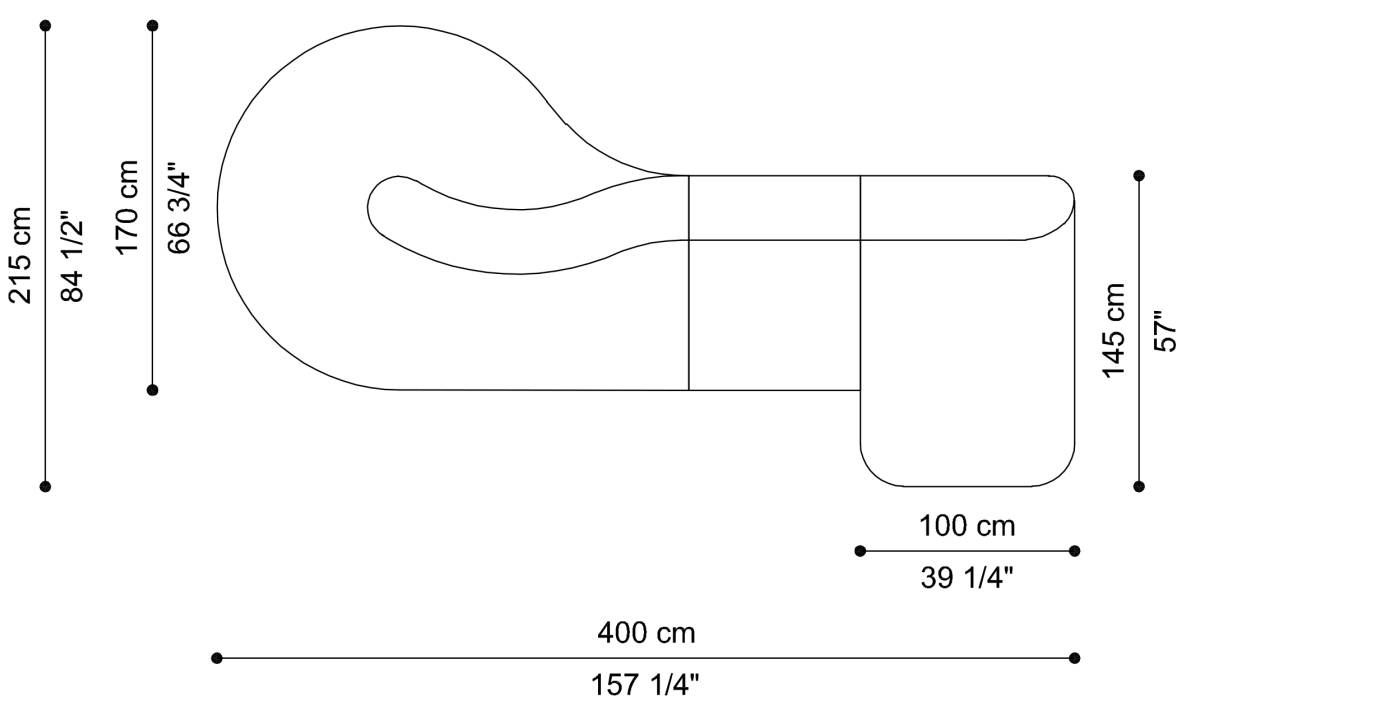 GFH_ALEXANDER-2.0_sectional-sofa_composition5_F.AL2.213.V - F.AL2.213.C - F.AL2.213.Q.jpg