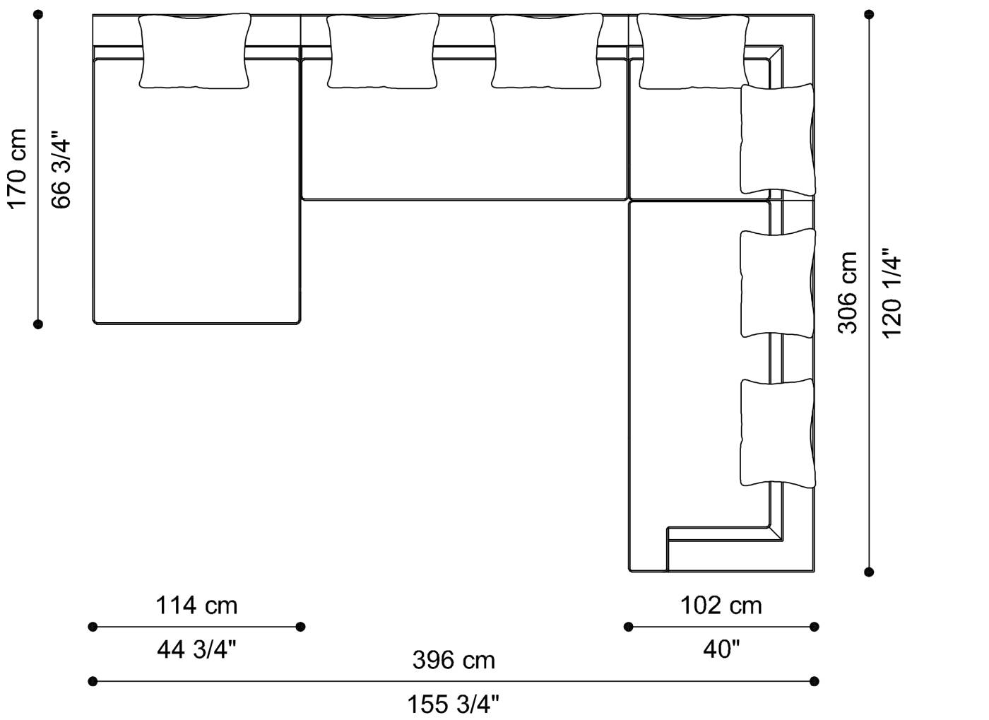 GFH_LEICESTER_sectional-sofa_composition7_F.LCS.213.Z - F.LCS.213.K - F.LCS.213.D - F.LCS.213.F.jpg