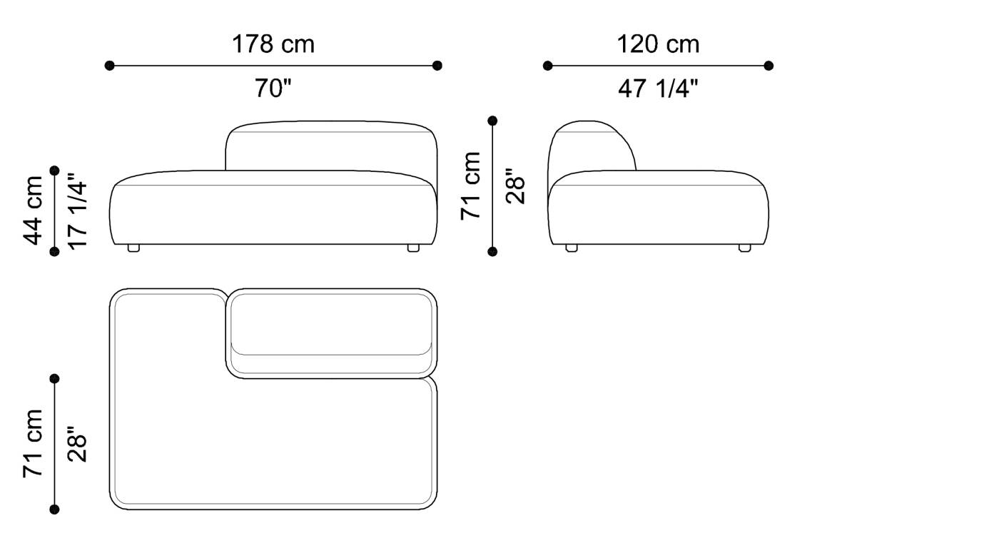 GFH_KAUNAS-BOUND_sectional-sofa_F.KA2.213.P.jpg
