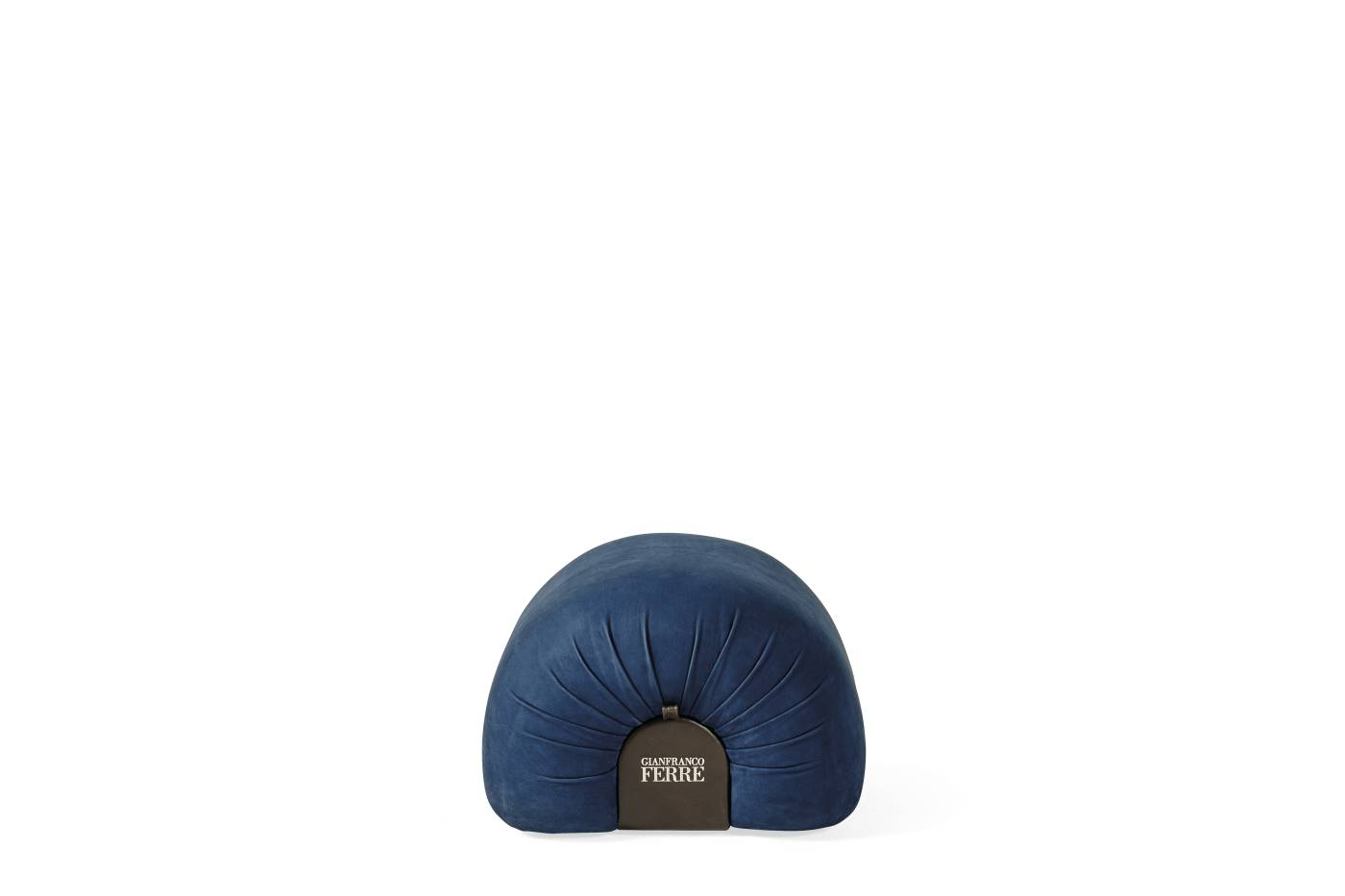 GFH_BASEL_pouf_F.BAS.561.ABX_2025_03.jpg