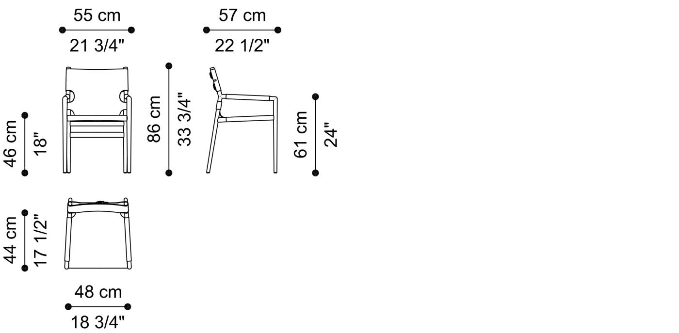 GFH_MONTREUX_chair-with-armrests_F.MOT.132.A.jpg