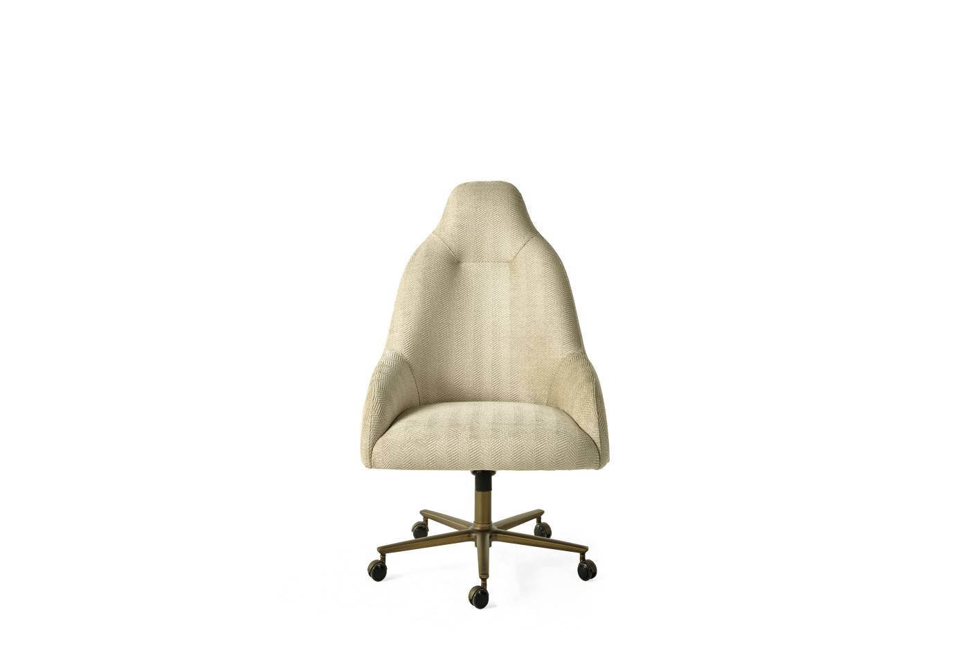 GFH_ZERMATT_executive-chair_F.ZER.432.AAD_2025_01.jpg