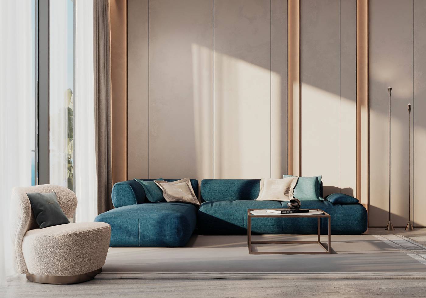 GFResidences_Ras-Al-Khaimah_03