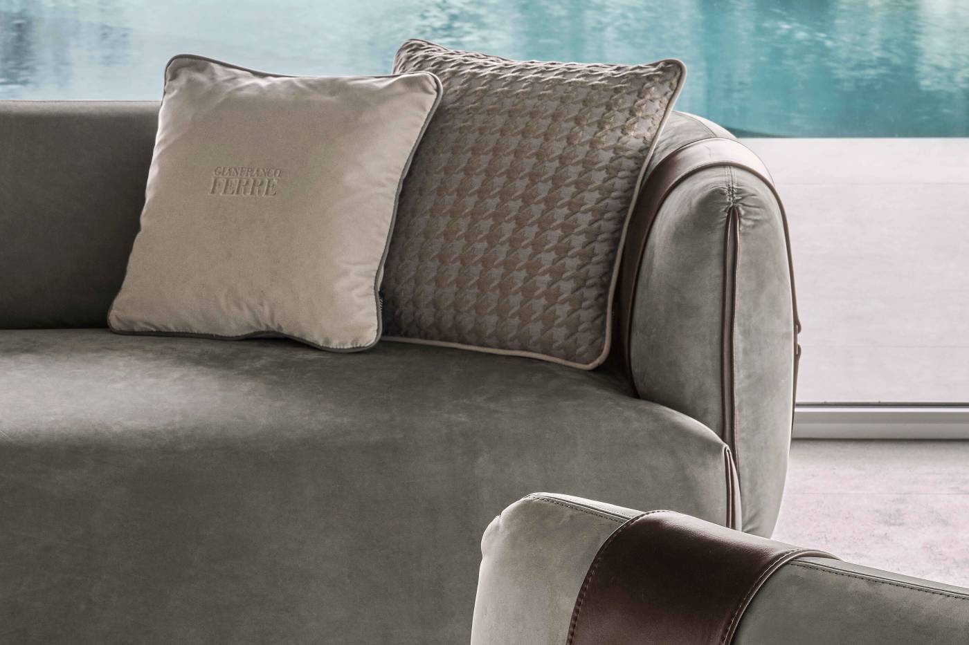 GFH_ZURICH_sofa_detail