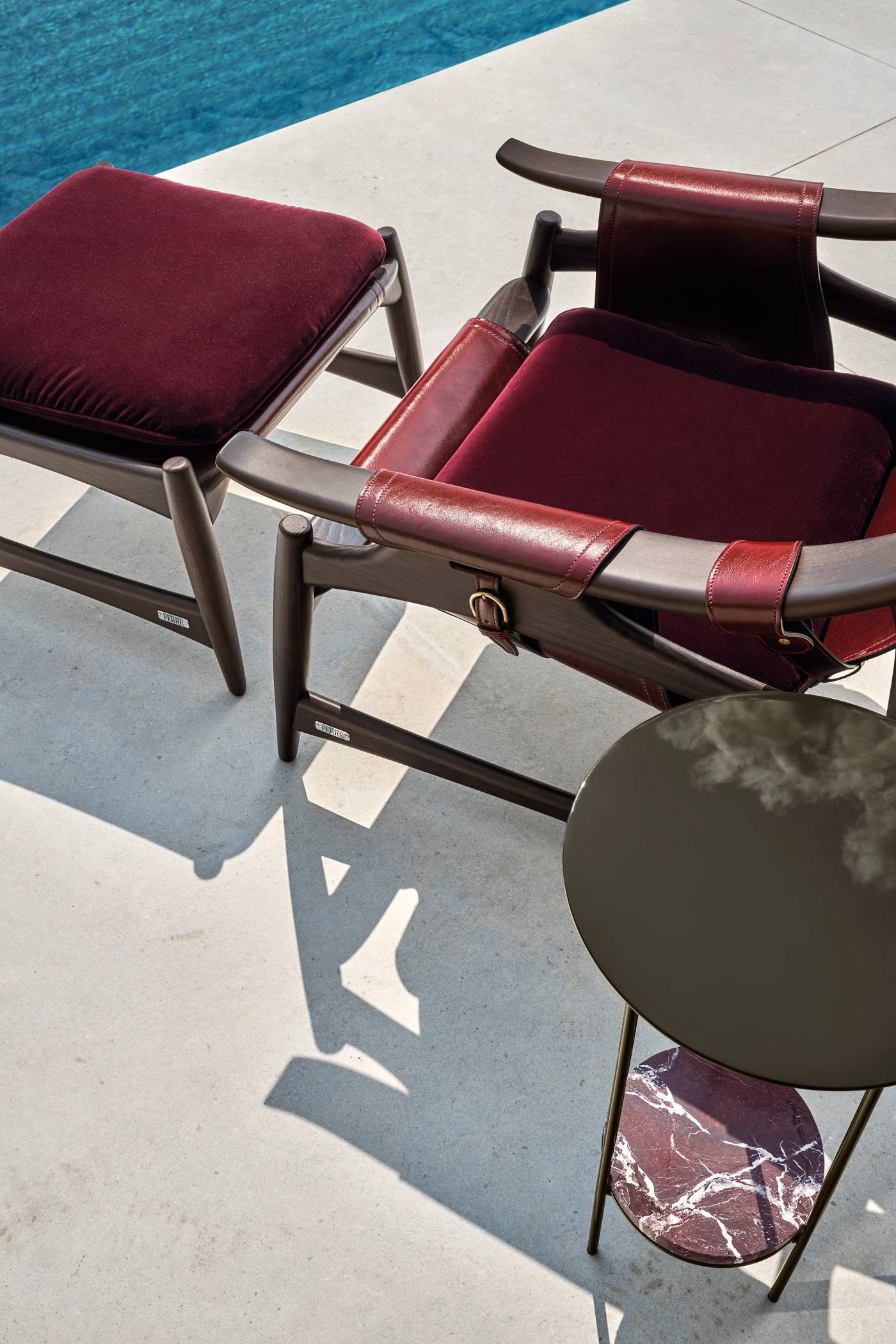 GFH_2025_CONCRETE-HERITAGE_023