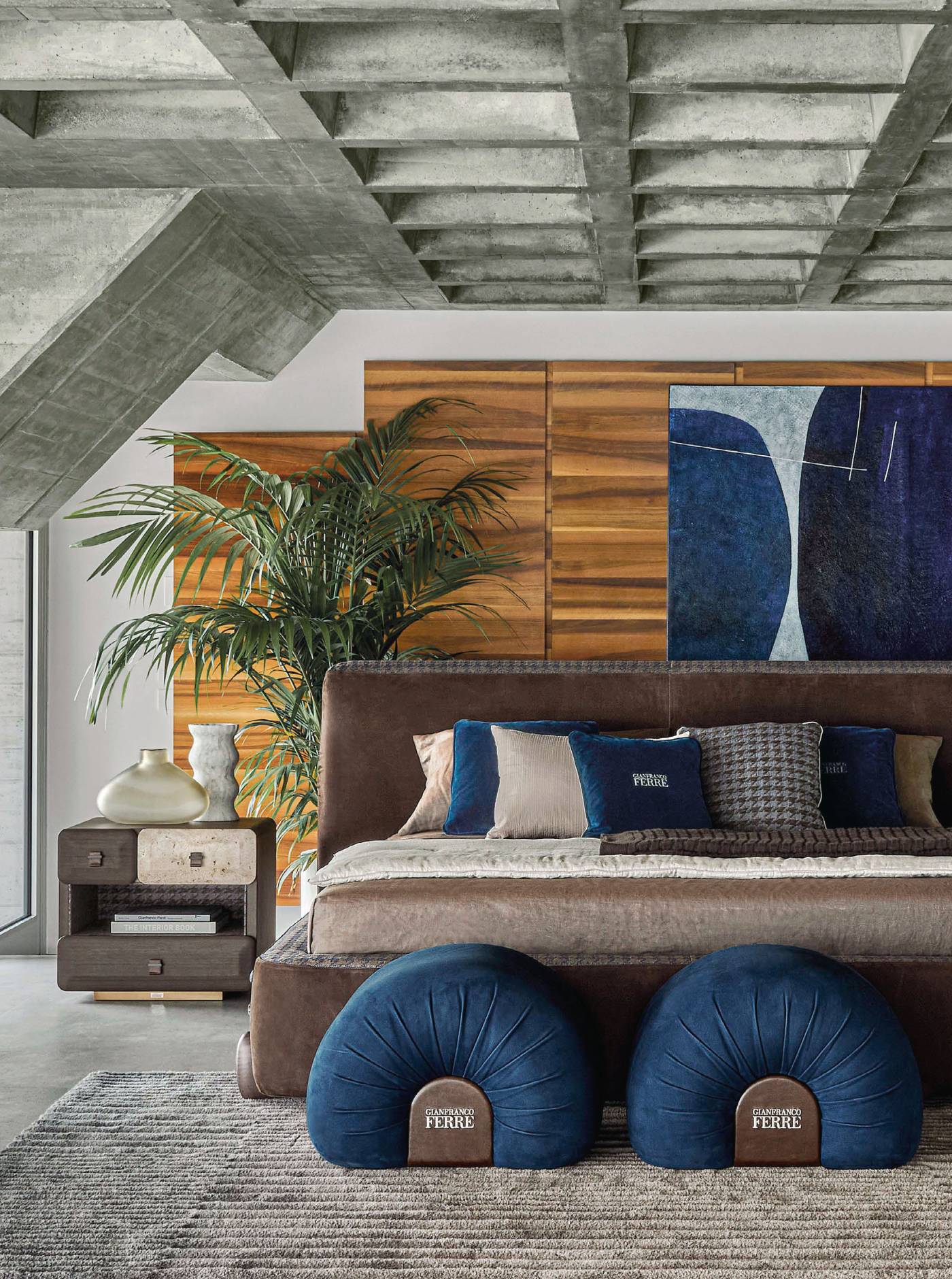 GFH_2025_CONCRETE-HERITAGE_catalogue_HR-19