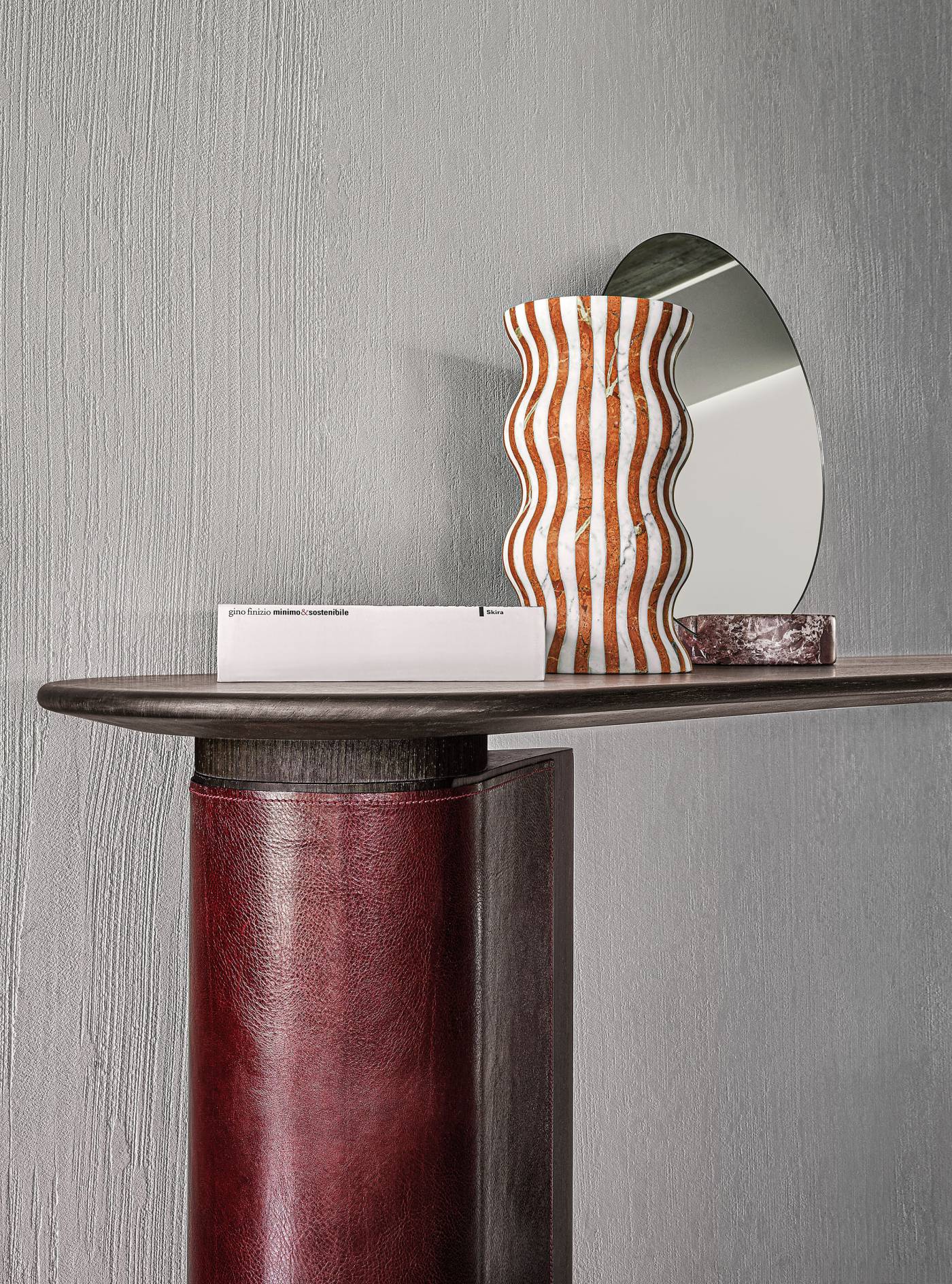 GFH_2025_CONCRETE-HERITAGE_009