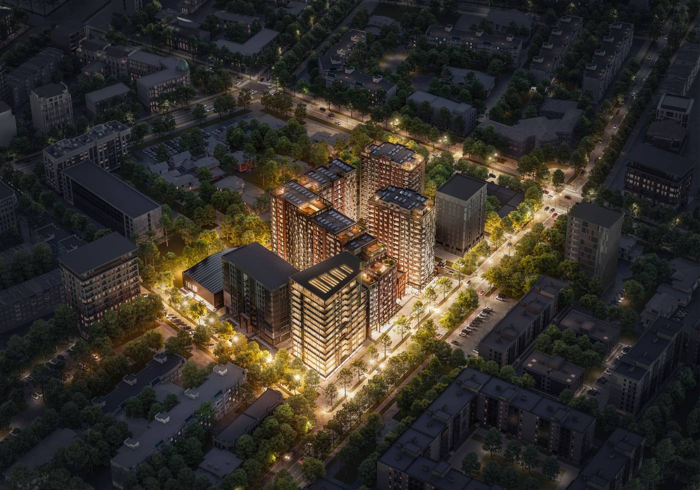 GFH_Stellar-Residence_04