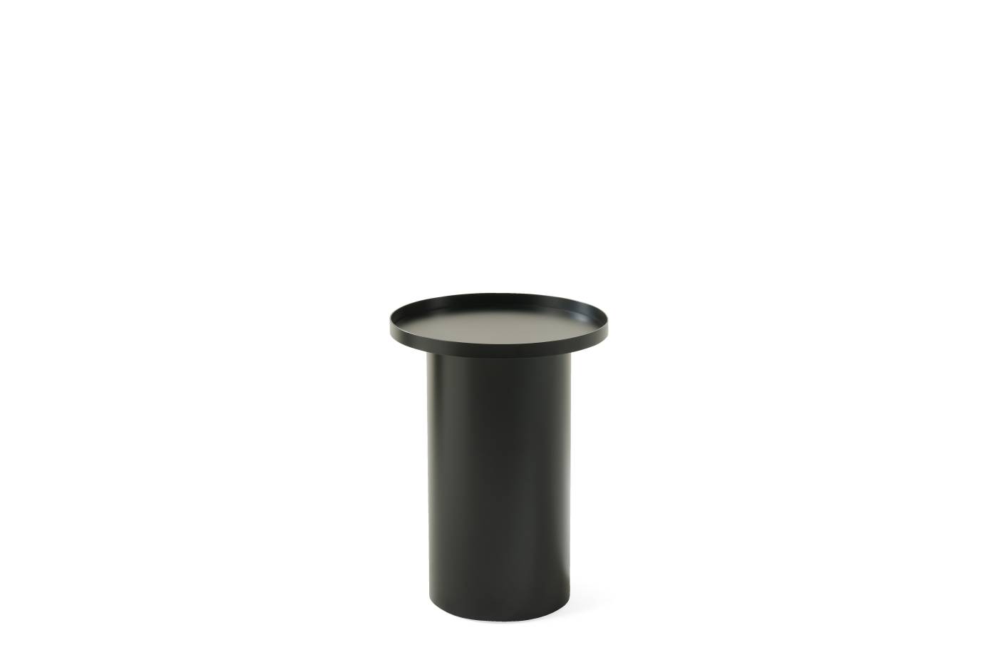 GFH_MOSS_low-table_F.MOS.231.AXX_2026_01.jpg